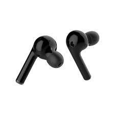 Efm Montserrat Headphones
